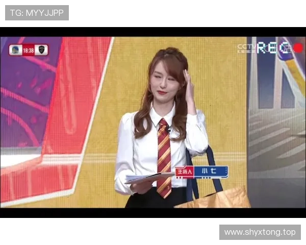 咪咕视频体育直播免费观看平台畅享各类赛事精彩瞬间