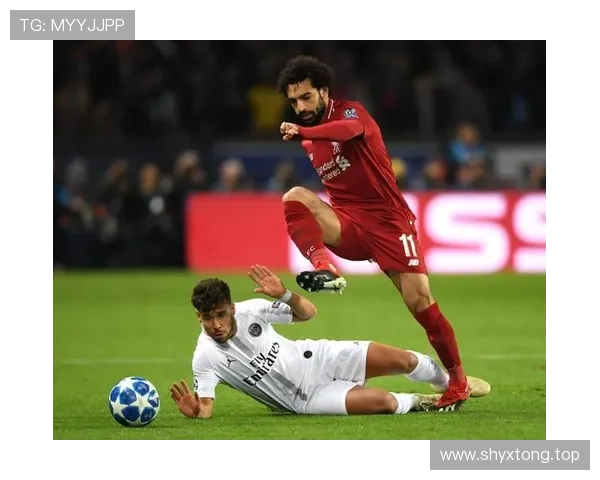 年度65球成就比肩三大传奇