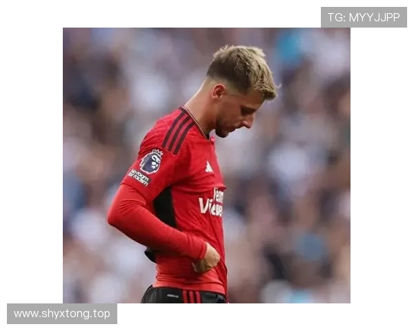 阿德莱德联官宣古德温伤缺十周