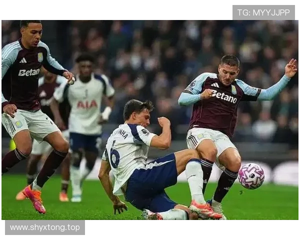 库尼亚夸达洛特更衣室DJ音乐