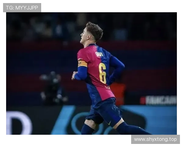 加维回归参与合练教练组不急复出