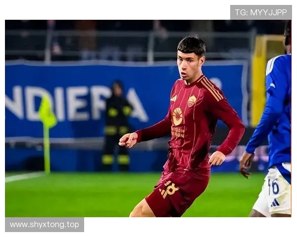 加蒂替补登场7分钟绝平 荣膺尤文罗马全场最佳