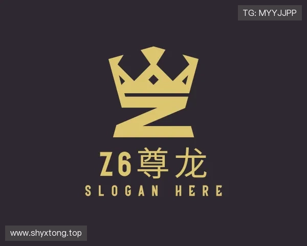 介绍z6尊龙健康管理中心